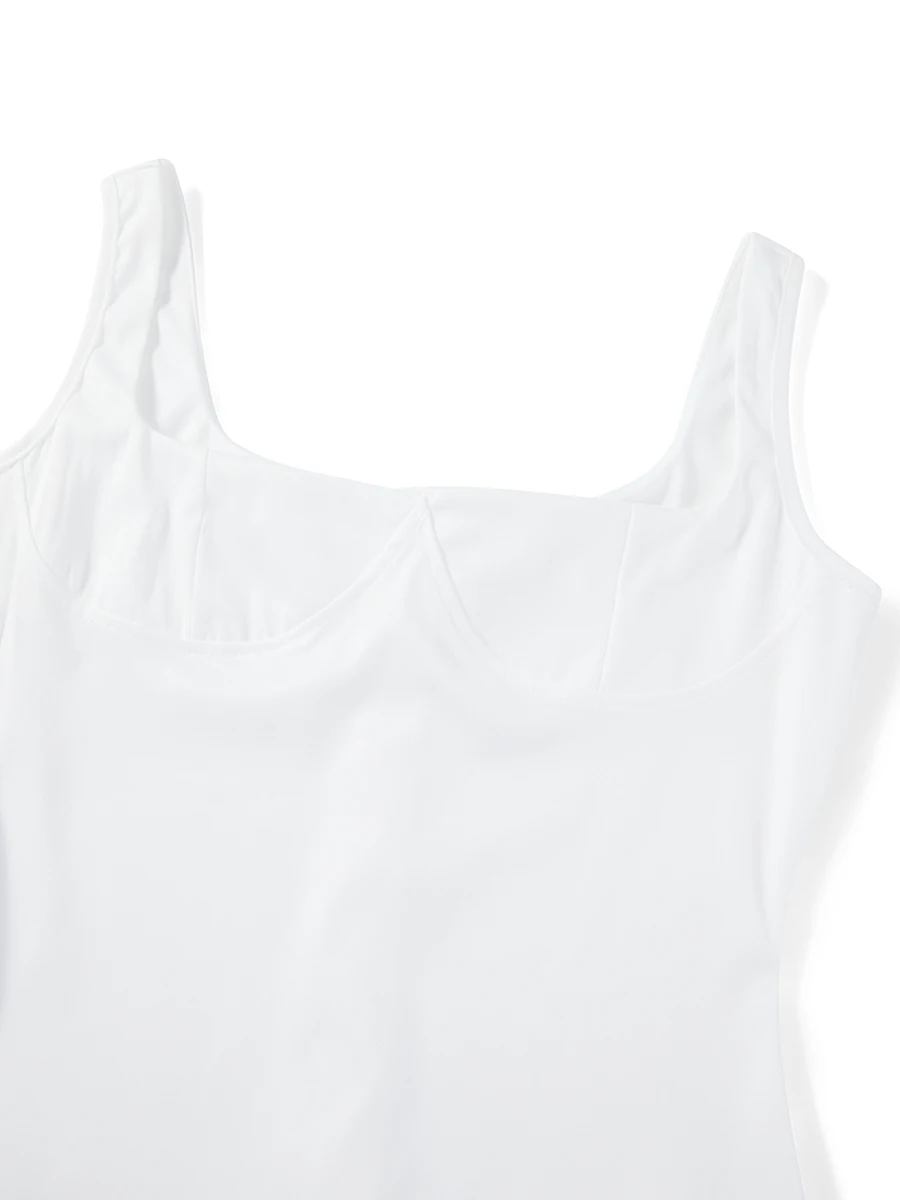 kf-Sc7c73869252f4c79ac98ca3b64c72b13N