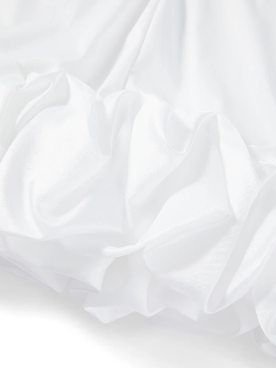 kf-Sf223b91fbd78429da41d00f9ddafcb06n